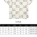9Gucci T-shirts for Men' t-shirts #A47410