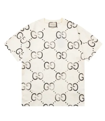 Gucci T-shirts for Men' t-shirts #A47410