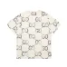 1Gucci T-shirts for Men' t-shirts #A47410