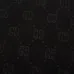 3Gucci T-shirts for Men' t-shirts #A47411