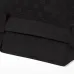 4Gucci T-shirts for Men' t-shirts #A47411