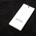 5Gucci T-shirts for Men' t-shirts #A47411