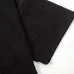 6Gucci T-shirts for Men' t-shirts #A47411
