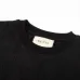 7Gucci T-shirts for Men' t-shirts #A47411