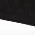8Gucci T-shirts for Men' t-shirts #A47411