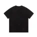 9Gucci T-shirts for Men' t-shirts #A47411