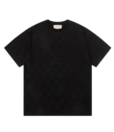 Gucci T-shirts for Men' t-shirts #A47411
