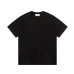 1Gucci T-shirts for Men' t-shirts #A47411