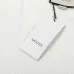 3Gucci T-shirts for Men' t-shirts #A47412