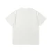 9Gucci T-shirts for Men' t-shirts #A47412