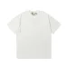 1Gucci T-shirts for Men' t-shirts #A47412