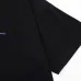 4Gucci T-shirts for Men' t-shirts #A47415