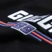5Gucci T-shirts for Men' t-shirts #A47415