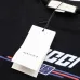 6Gucci T-shirts for Men' t-shirts #A47415