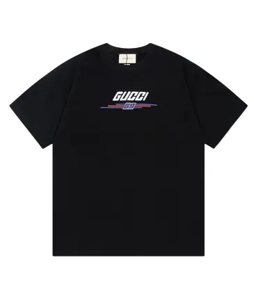 Gucci T-shirts for Men' t-shirts #A47415