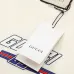 5Gucci T-shirts for Men' t-shirts #A47416