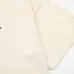 6Gucci T-shirts for Men' t-shirts #A47416