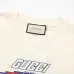 7Gucci T-shirts for Men' t-shirts #A47416