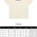 9Gucci T-shirts for Men' t-shirts #A47416