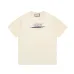1Gucci T-shirts for Men' t-shirts #A47416