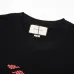 3Gucci T-shirts for Men' t-shirts #A47417