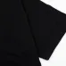 4Gucci T-shirts for Men' t-shirts #A47417