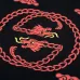 5Gucci T-shirts for Men' t-shirts #A47417