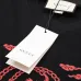 6Gucci T-shirts for Men' t-shirts #A47417