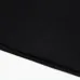 7Gucci T-shirts for Men' t-shirts #A47417
