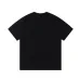 8Gucci T-shirts for Men' t-shirts #A47417