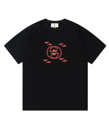 Gucci T-shirts for Men' t-shirts #A47417