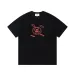 1Gucci T-shirts for Men' t-shirts #A47417