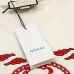 3Gucci T-shirts for Men' t-shirts #A47418