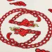 4Gucci T-shirts for Men' t-shirts #A47418