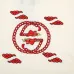 6Gucci T-shirts for Men' t-shirts #A47418