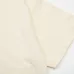 7Gucci T-shirts for Men' t-shirts #A47418