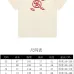 9Gucci T-shirts for Men' t-shirts #A47418