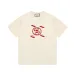 1Gucci T-shirts for Men' t-shirts #A47418