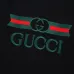 3Gucci T-shirts for Men' t-shirts #A47419