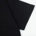 4Gucci T-shirts for Men' t-shirts #A47419