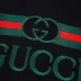 5Gucci T-shirts for Men' t-shirts #A47419