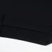 6Gucci T-shirts for Men' t-shirts #A47419