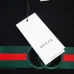 7Gucci T-shirts for Men' t-shirts #A47419