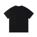 8Gucci T-shirts for Men' t-shirts #A47419