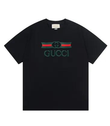 Gucci T-shirts for Men' t-shirts #A47419