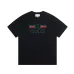 1Gucci T-shirts for Men' t-shirts #A47419