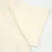 4Gucci T-shirts for Men' t-shirts #A47420