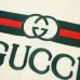 5Gucci T-shirts for Men' t-shirts #A47420