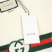 7Gucci T-shirts for Men' t-shirts #A47420