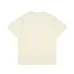 8Gucci T-shirts for Men' t-shirts #A47420